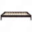 Platform Bed-290138399-290138384