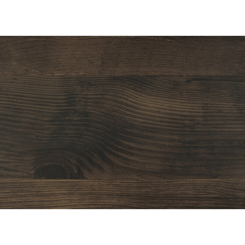 Table de chevet avec table de chevet et tiroirs de rangement
