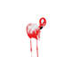 Fancy Flamingo Sheet Set-116818730