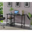 Bureau d'ordinateur Saribek-1603200798