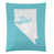 Bleu sarcelle