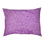 Coussin pour chien en triangle dispersé Campion