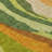 Machine Washable Indoor/Outdoor Chayden ACN1047 Rug-1218198911