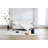 Elena Twin Size Upholstered Daybed-238083611-22287271