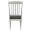 Chaise Gyra