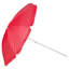 Wetzel Beach Parasol