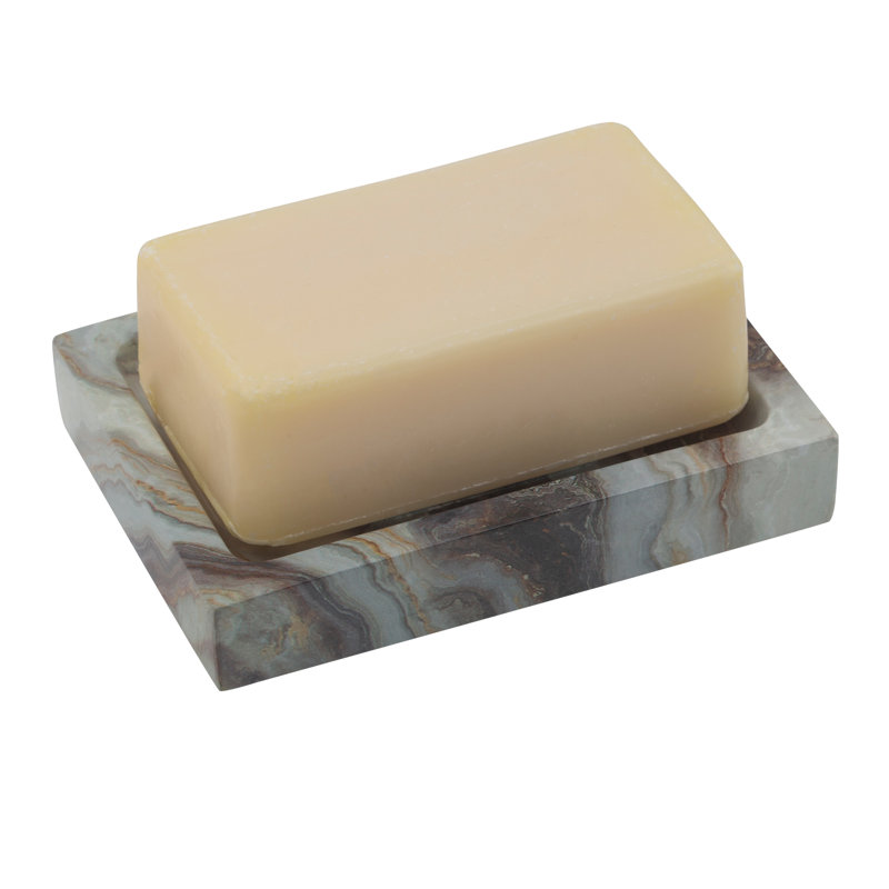 Porte-savon Arlethe