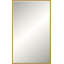 Adelaide Solid Wood Beveled Mirror-440283729-440283730
