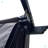 Outdoor Patio Retractable Pergola Sunshelter Pergola Canopy-Khaki-2128065019-2128065018
