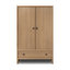 Armoire Analisa