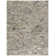 Langley Street Lineberger Hand Tufted Floral Rug & Reviews | Wayfair