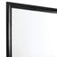 Miroir contemporain Furniture Of America Nelica