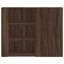 Antoninette Floating Shelf-925361124