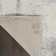 Arqam Abstract Area Rug
