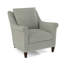 Armchair-1014756267-1014756284