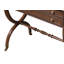 Table de couture