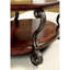 Meuble de salon de style traditionnel 1Pc