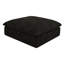 Canapé Ottom-Black-1409793188