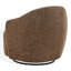 Fauteuil d'appoint Servando-2076159120