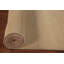 Tapis de couloir moderne Gabbeh 3 x 10