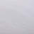 Brushed Cotton Flannel Sheet Set-837115664-930578733