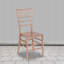 Chaise Chiavari Tioga-1533636032