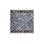 Machine Washable Gray Area Rug