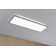 LED Flush Mount