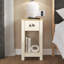 Sleep Suite Bedroom Set-1404002472