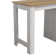 Arrastia Breakfast Table