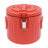 Insulated Beverage Dispenser-577292814