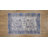 Coffield Oriental Ivory and Gray Soft Low Pile Area Rug-19308828