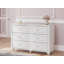 Commode Diellza