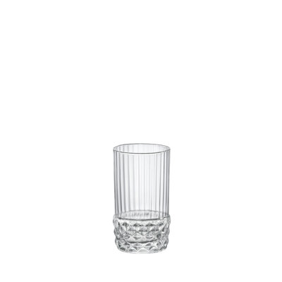 America '20s 2.75 oz. Shot glasses
