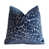 Navy selected