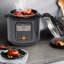 13 in 1 Push-Button 6L Electric Pressure Cooker