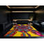Tapis chromatique chaos-398197324