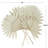Welham Dried Plant Vase Filler