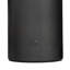 Verglas Rechargeable Accent Lamp