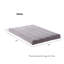 Tapis de caisse Cooper Deluxe-1015778372-1015778369