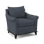 Drake Armchair-36413047-36413019