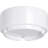 Melamine Straight-Sided Sauce Ramekin, 2 oz-13930673