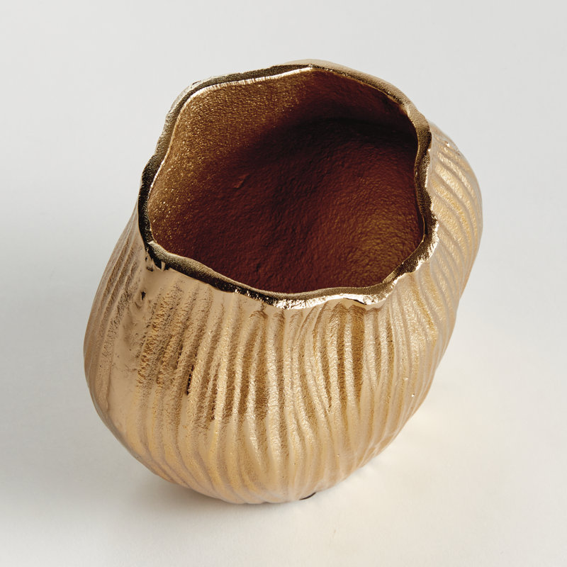 Vase Ronny petit
