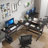 Sherri L-Shaped Steel Computer Desk-1829113378-1806295712