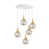 White/Gold is unavailable