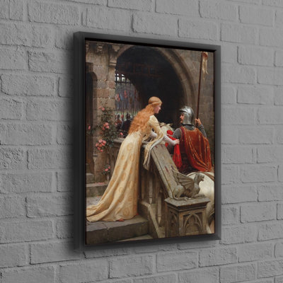 Print on Canvas
