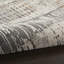 Tangra Area Rug-55796034