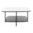 Annabellah Coffee Table