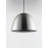 Natosha 1 - Light LED Single Pendant-643078294-643078295