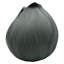 Vase de table Onycha-320191170